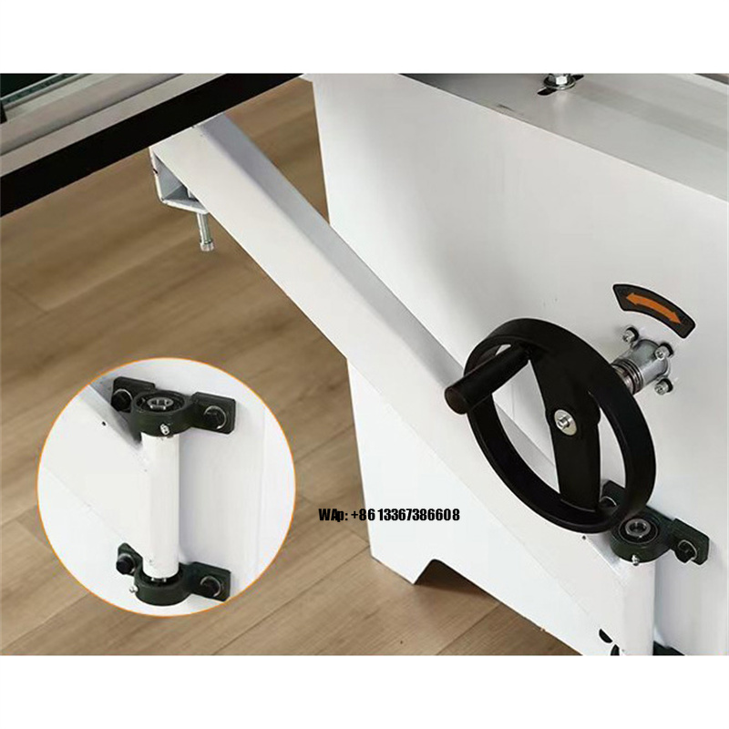 Woodworking Bench - Woodworking 12 Inch Multifunction Wood Table