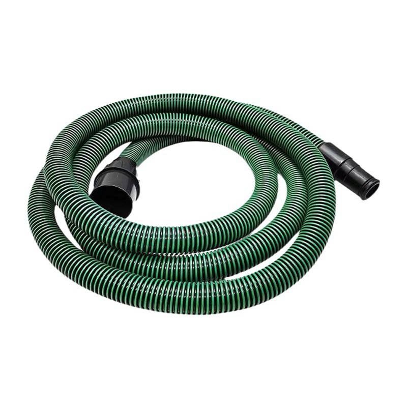 Vacuum Cleaner Woodworking - Hose Applicable for FESTOOL Electric Vacuum