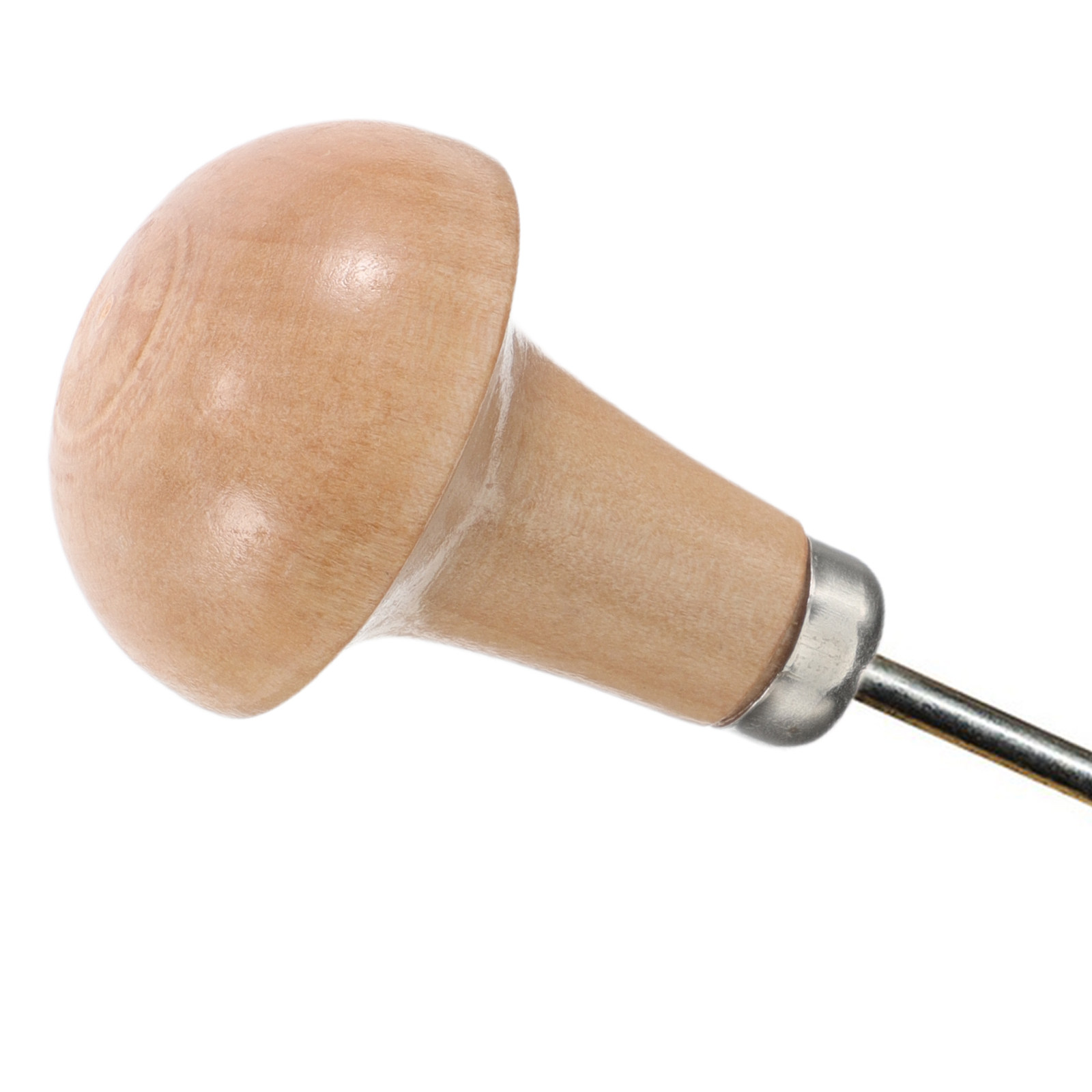 Woodworking Rasp - 5pcs Wooden Replacement Woodworking Files Tools