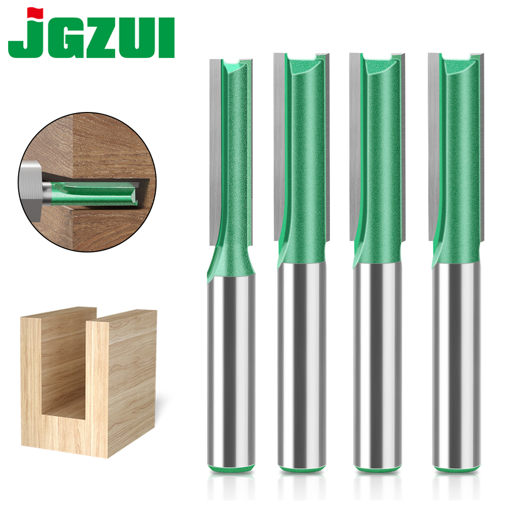 3mm-20mm Diameter 8mm Shank St - Woodworking Nc ulasan dan harga