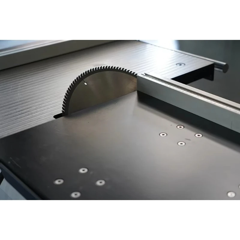 12 Inch Multifunction Wood Tab - Woodworking Bench ulasan dan harga