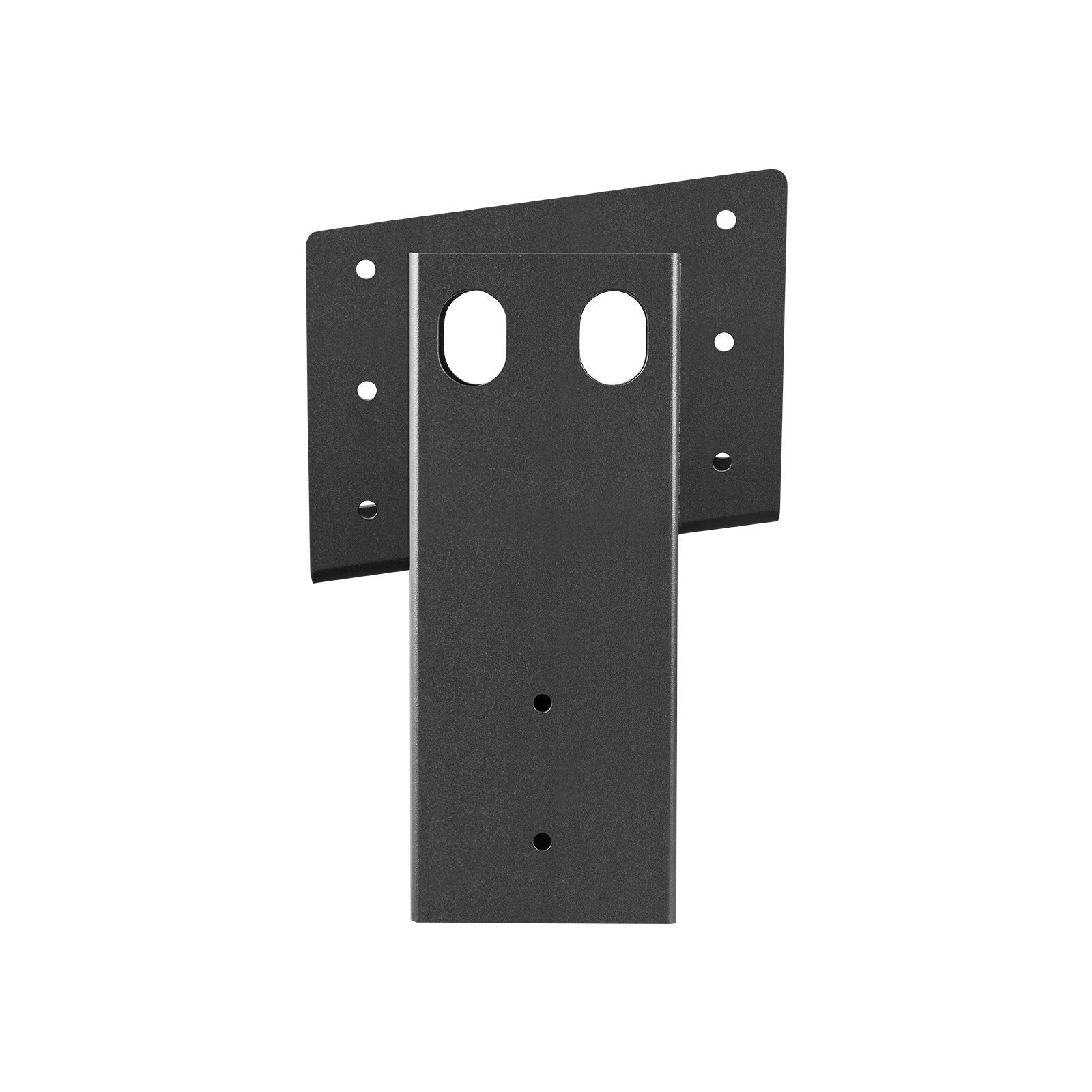 Deer Blind Brackets, Outdoor 3 - Lumber Woodworking ulasan dan harga