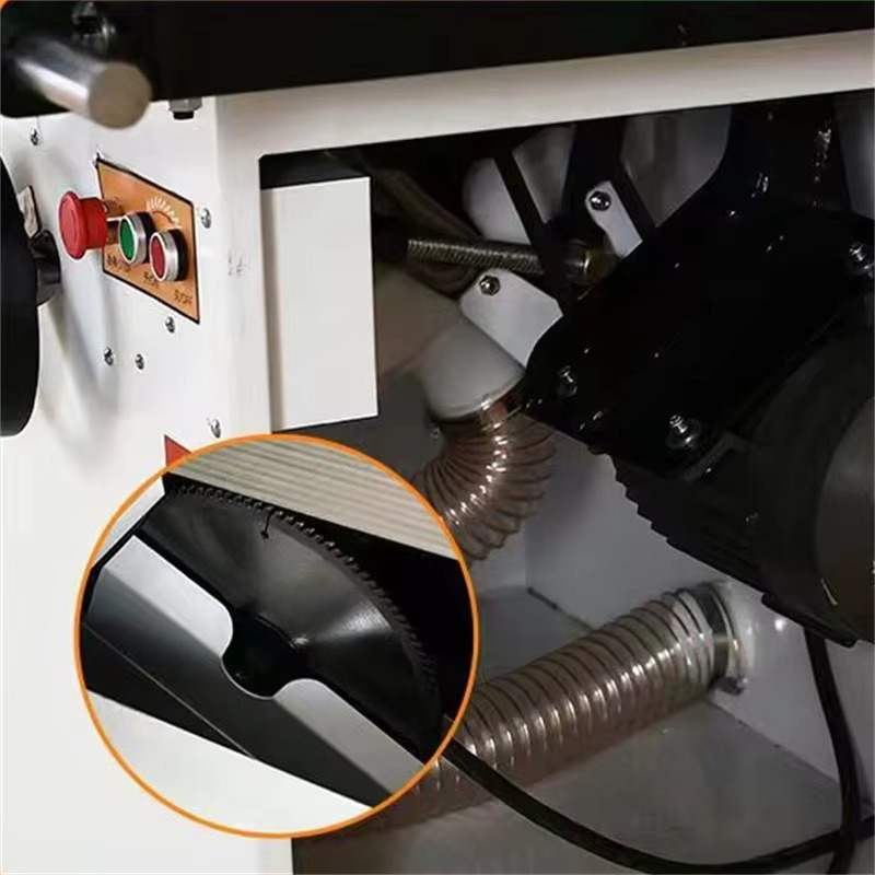 Woodworking 12 Inch Multifunct - Woodworking Bench ulasan dan harga