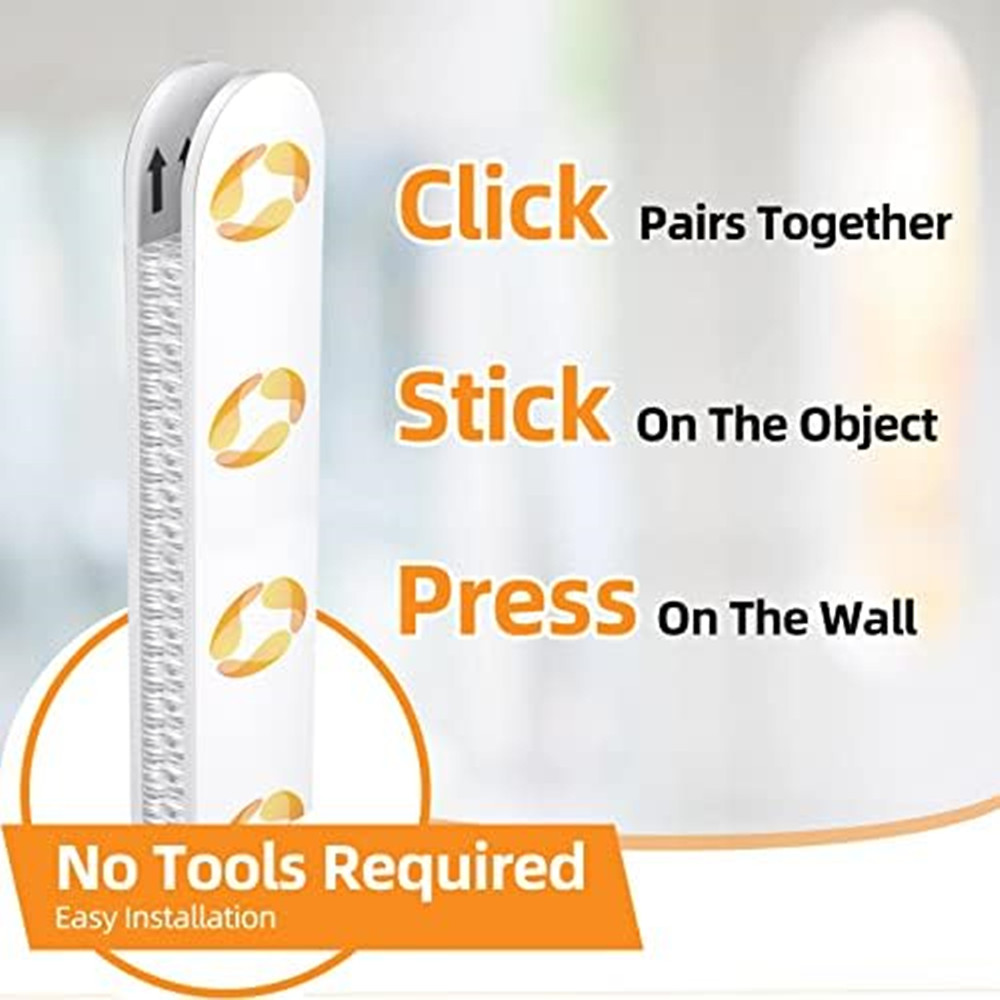 DIY Maigics Frame Stick Double - Xfasten Woodworking Double Sided Tape ulasan dan harga