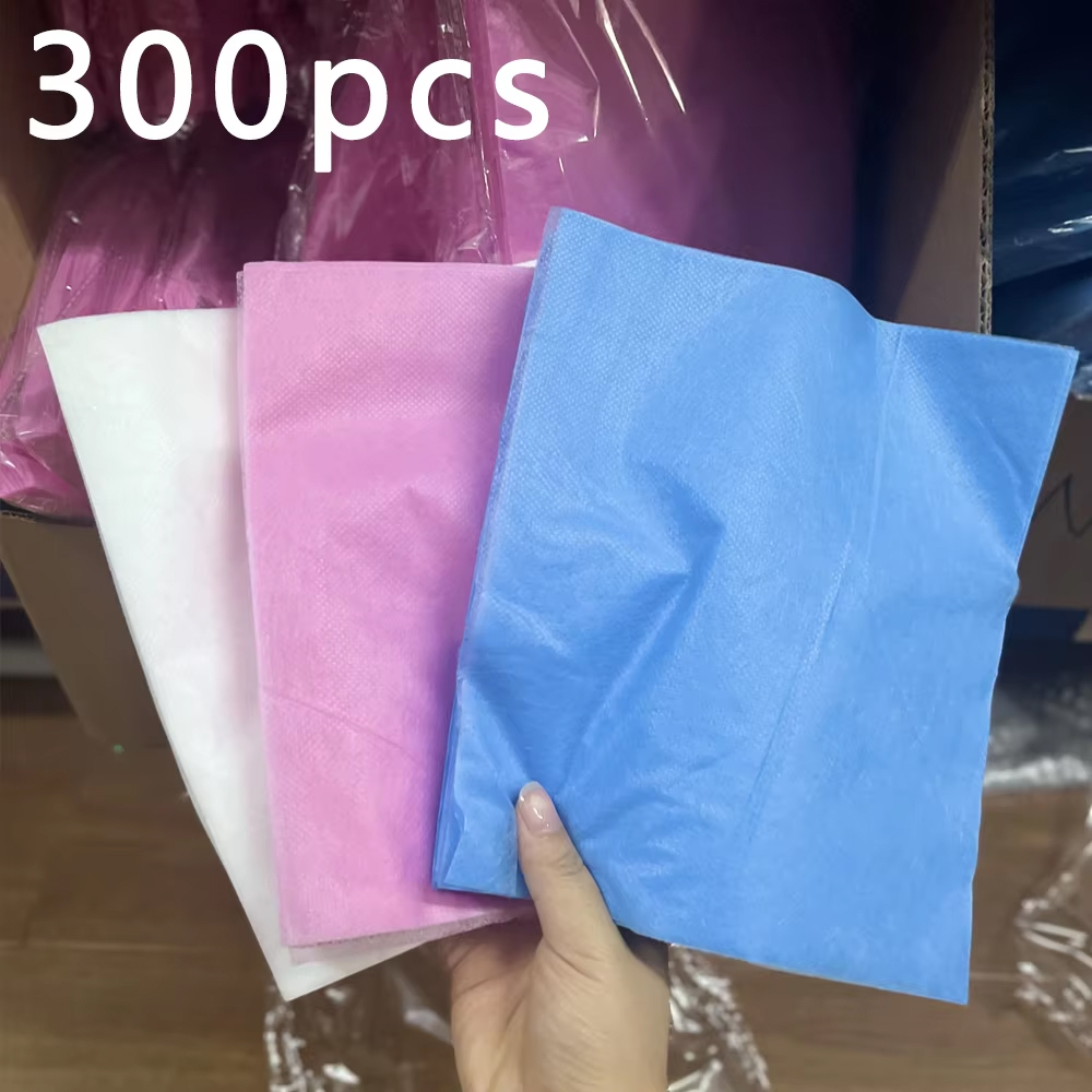 300pcs Nail Art Dust Collector - Vacuum Cleaner Woodworking ulasan dan harga