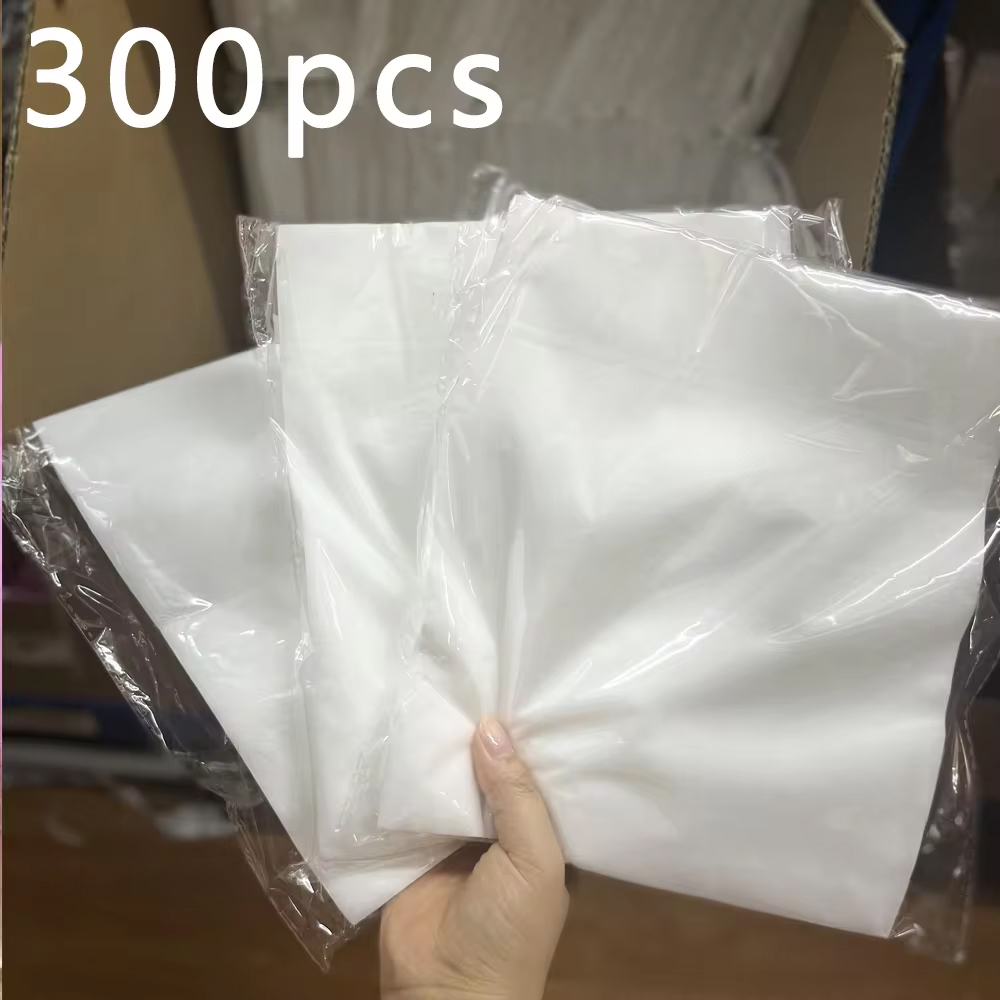 300pcs Nail Art Dust Collector - Vacuum Cleaner Woodworking ulasan dan harga