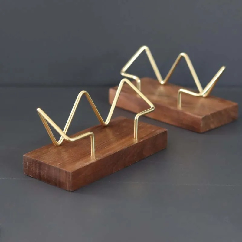 Business Card Box Wooden Busin - Woodworking School ulasan dan harga