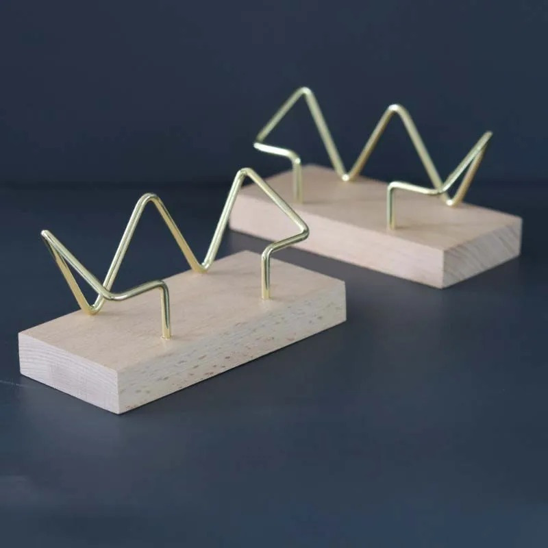 Business Card Box Wooden Busin - Woodworking School ulasan dan harga