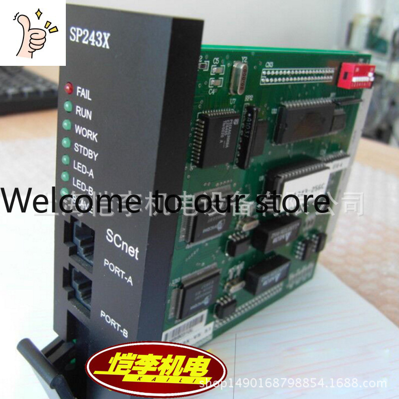2026 FW252-03A FW252-04A Zheji - Woodworking University ulasan dan harga