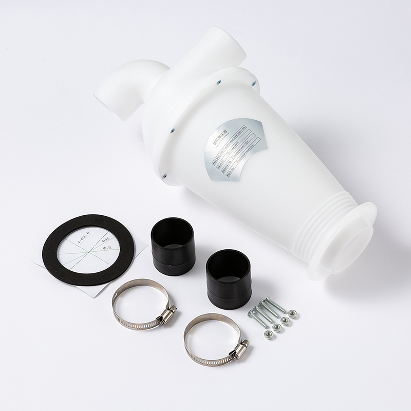 Cyclone for Vacuum Cleaner Cyc - Vacuum Cleaner Woodworking ulasan dan harga