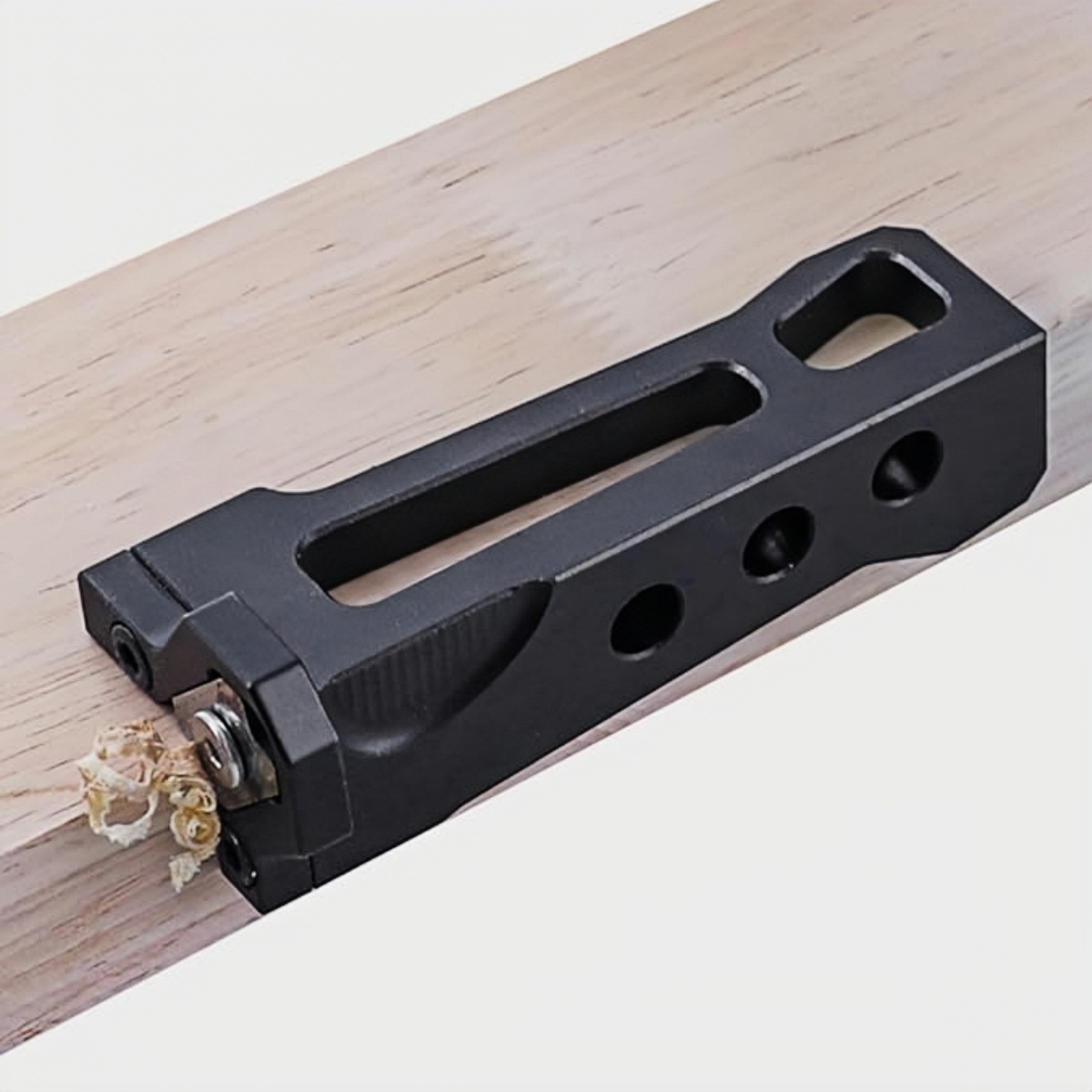 Woodworking Veneer Edge Trimme - Woodworking Edge Trimmer ulasan dan harga