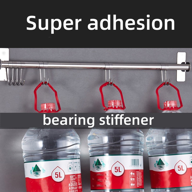 30Pcs Super Strong VHB Double  - Woodworking School ulasan dan harga