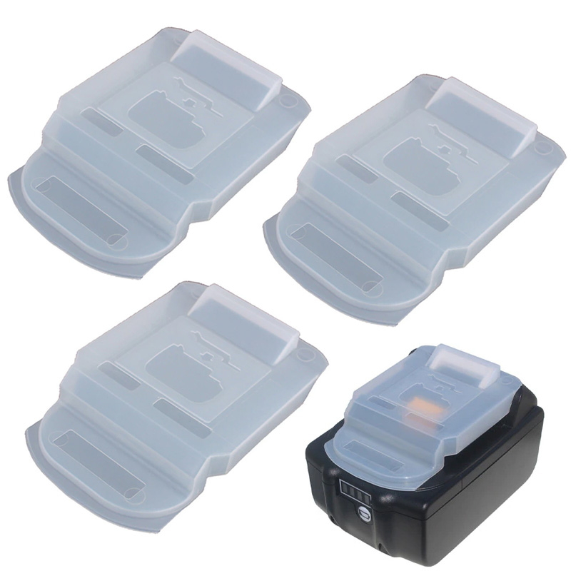 1/2/3PCS Dust Cover Sheath Shi - Woodworking Face Shield ulasan dan harga