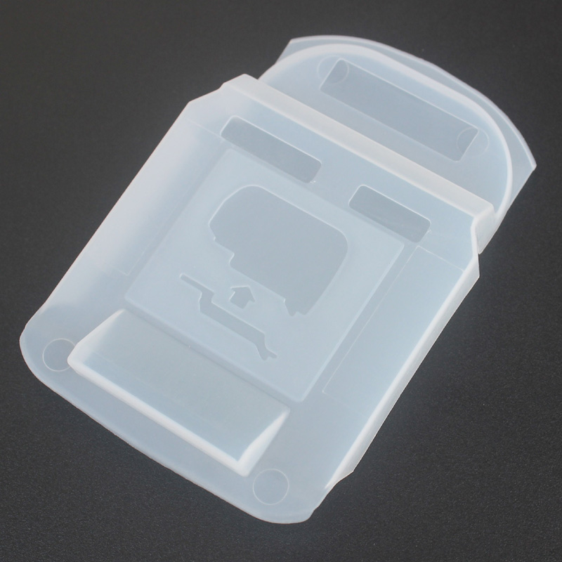 1/2/3PCS Dust Cover Sheath Shi - Woodworking Face Shield ulasan dan harga