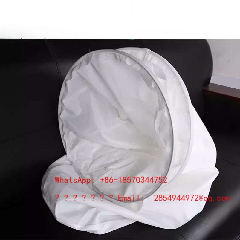 Woodworking Engraving Machine  - Vacuum Cleaner Woodworking ulasan dan harga