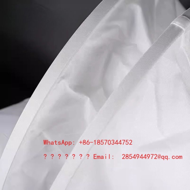 Woodworking Engraving Machine  - Vacuum Cleaner Woodworking ulasan dan harga