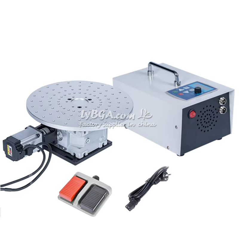 Positioner Mold Welding Woodwo - Woodworking Bench ulasan dan harga