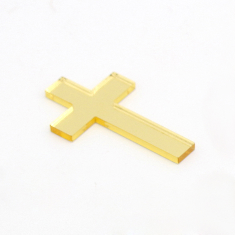 50 Pieces Laser Cut Gold/wood/ - Woodworking School ulasan dan harga