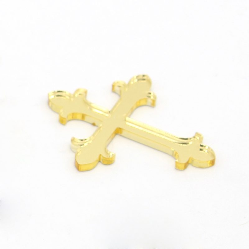 50 Pieces Laser Cut Gold/wood/ - Woodworking School ulasan dan harga