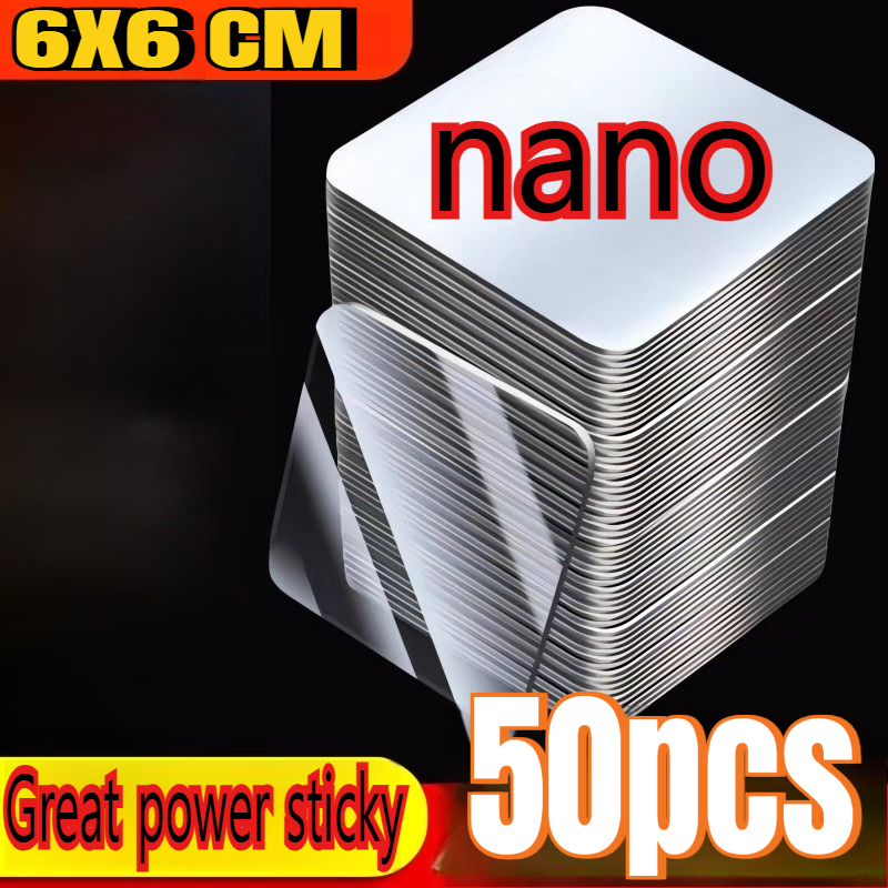 Extra Strong Glue Double Sided - Xfasten Woodworking Double Sided Tape ulasan dan harga