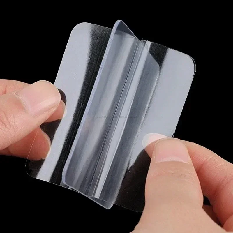 Extra Strong Glue Double Sided - Xfasten Woodworking Double Sided Tape ulasan dan harga