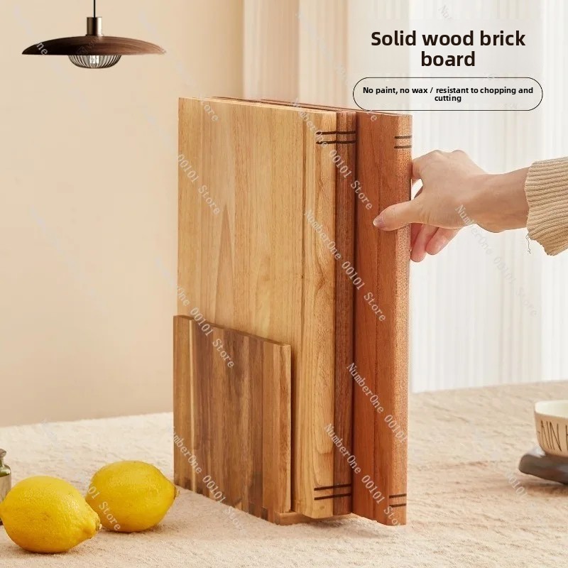 Elegant Solid Wood Book Shaped - Woodworking Rasp ulasan dan harga