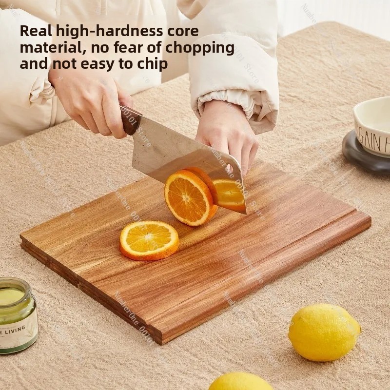 Elegant Solid Wood Book Shaped - Woodworking Rasp ulasan dan harga