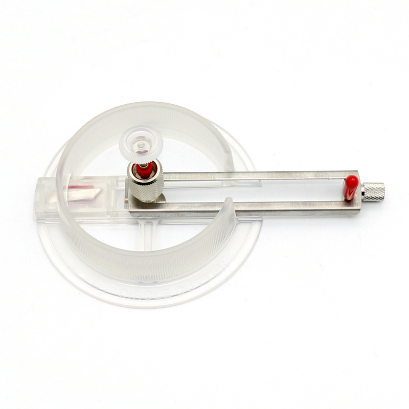 1PC Japan NT Cutter IC-1500P C - Woodworking Japan ulasan dan harga