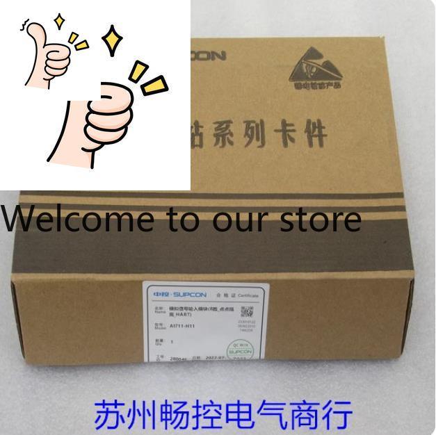 * Spot Sales * New SUPCON Zhej - Woodworking University ulasan dan harga