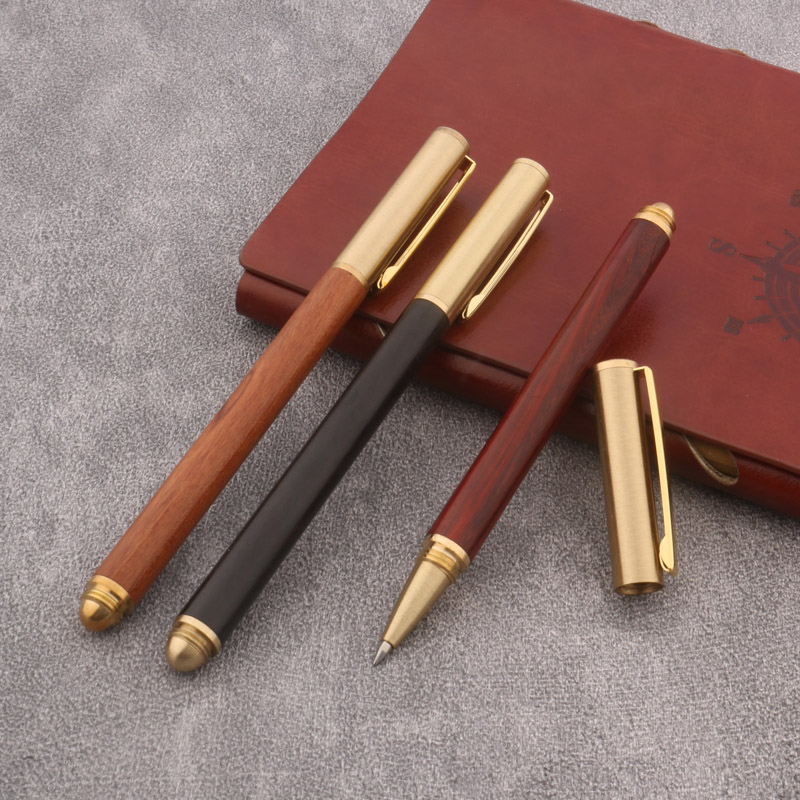High Quality Brass Roller Ball - Woodworking School ulasan dan harga
