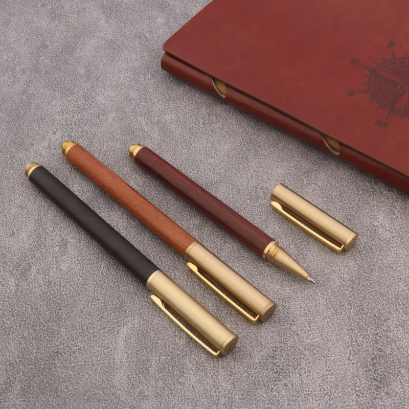 High Quality Brass Roller Ball - Woodworking School ulasan dan harga