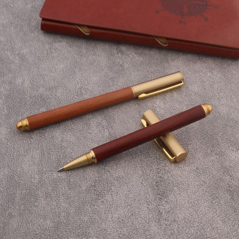 High Quality Brass Roller Ball - Woodworking School ulasan dan harga