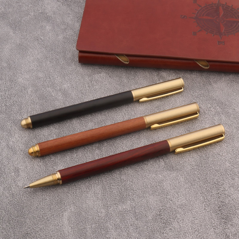 High Quality Brass Roller Ball - Woodworking School ulasan dan harga