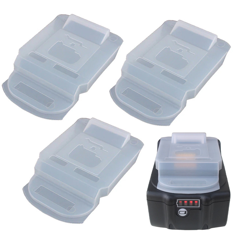 1/2/3PCS Dust Cover Sheath Shi - Woodworking Face Shield ulasan dan harga