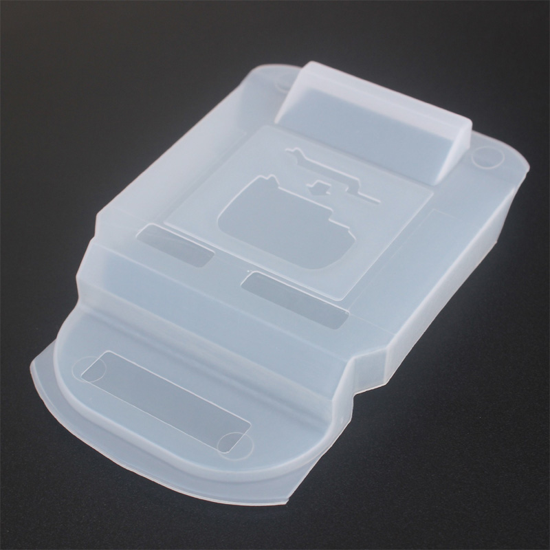 1/2/3PCS Dust Cover Sheath Shi - Woodworking Face Shield ulasan dan harga
