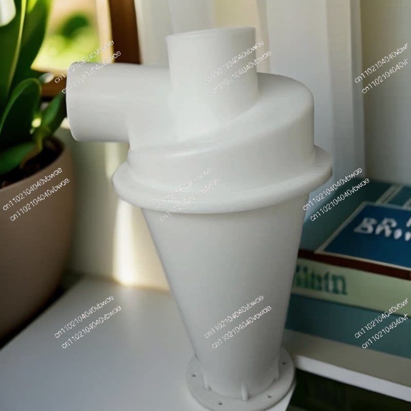 Woodworking Dust Collection Su - Vacuum Cleaner Woodworking ulasan dan harga