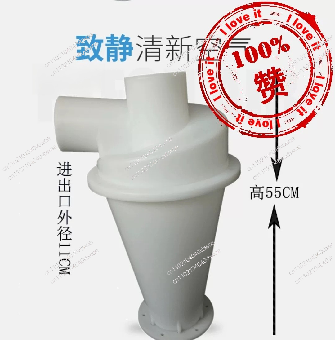 Woodworking Dust Collection Su - Vacuum Cleaner Woodworking ulasan dan harga
