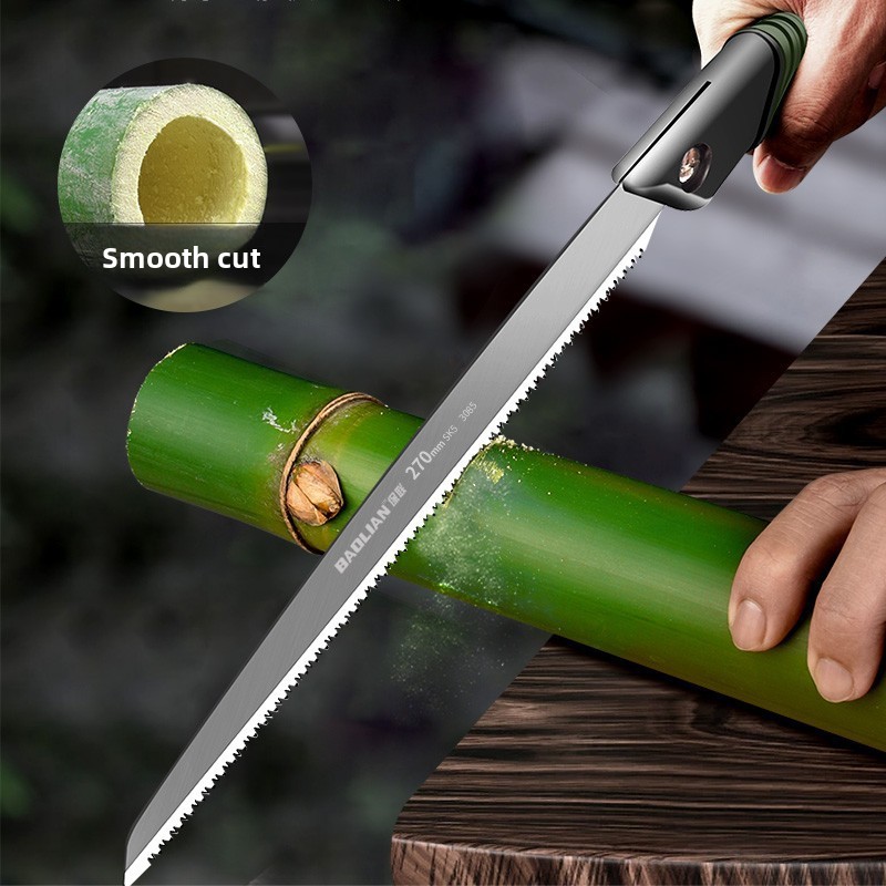 BAOLIAN Hand Saw , Japanese St - Woodworking Japan ulasan dan harga