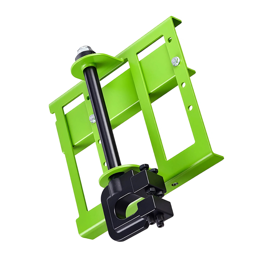 Adjustable For Chainsaw Mill A - Lumber Woodworking ulasan dan harga