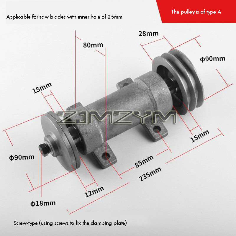 Woodworking Bench Saw Shaft As - Woodworking Bench ulasan dan harga