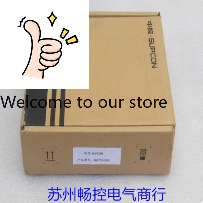 * Spot Sales * New SUPCON Zhej - Woodworking University ulasan dan harga