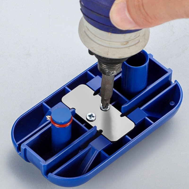 KINGSHAN Woodworking Edge Trim - Woodworking Edge Trimmer ulasan dan harga