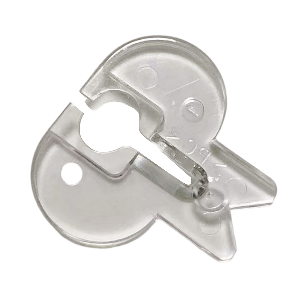 2026 Jigsaw Anti Splinter Guar - Woodworking Face Shield ulasan dan harga