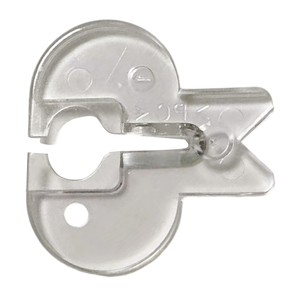 2026 Jigsaw Anti Splinter Guar - Woodworking Face Shield ulasan dan harga