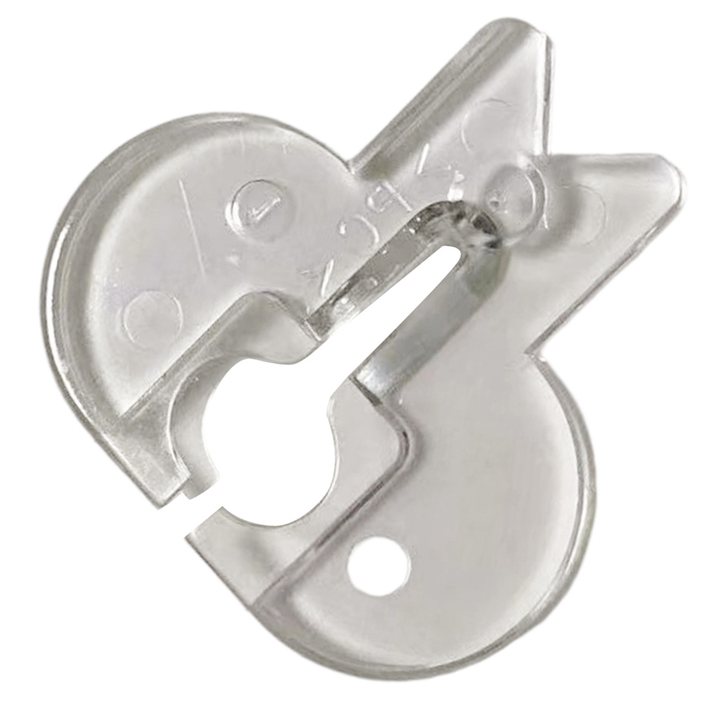 2026 Jigsaw Anti Splinter Guar - Woodworking Face Shield ulasan dan harga