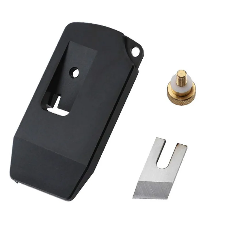Woodworking Hand Planer Knife  - Woodworking Edge Trimmer ulasan dan harga