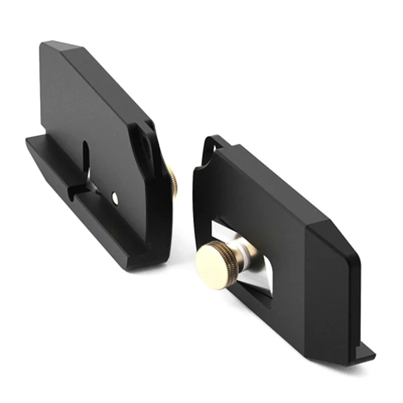 Woodworking Hand Planer Knife  - Woodworking Edge Trimmer ulasan dan harga