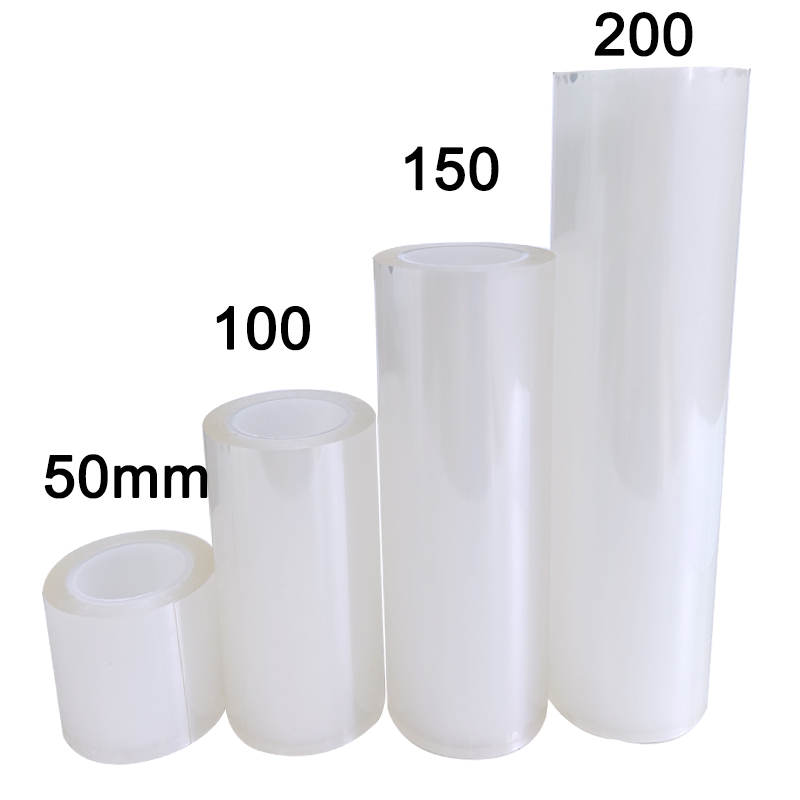 Door  Protector Anti-Scratch G - Woodworking Face Shield ulasan dan harga