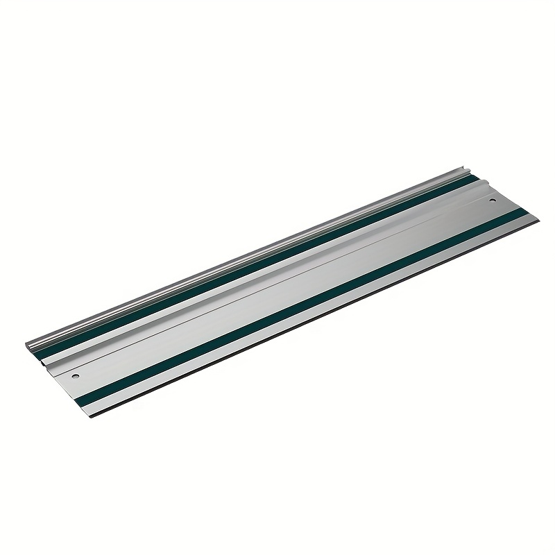 1Pc Track Saw Guide Rail Circu - Woodworking Rasp ulasan dan harga