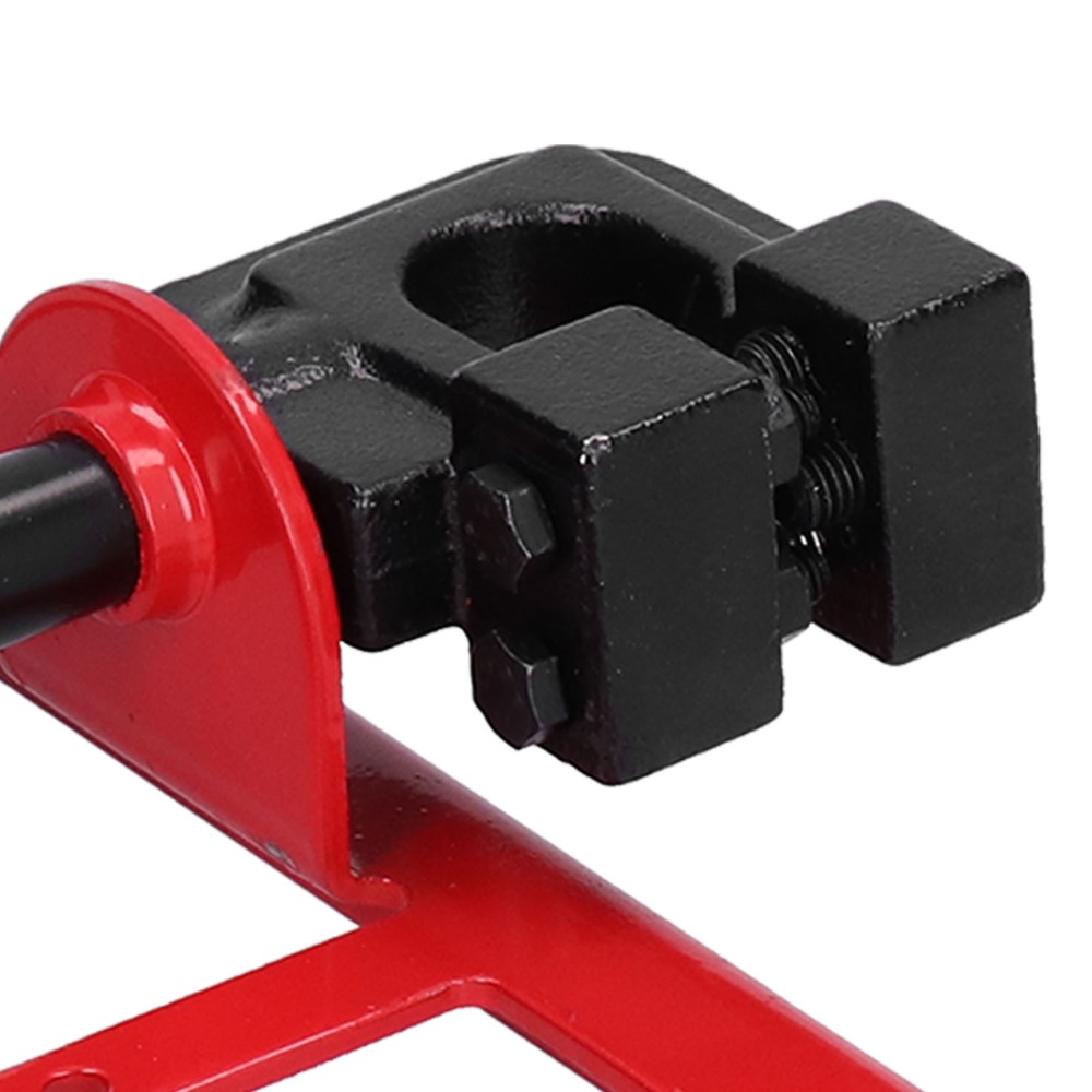 Durable Compact Chainsaw Mill  - Lumber Woodworking ulasan dan harga